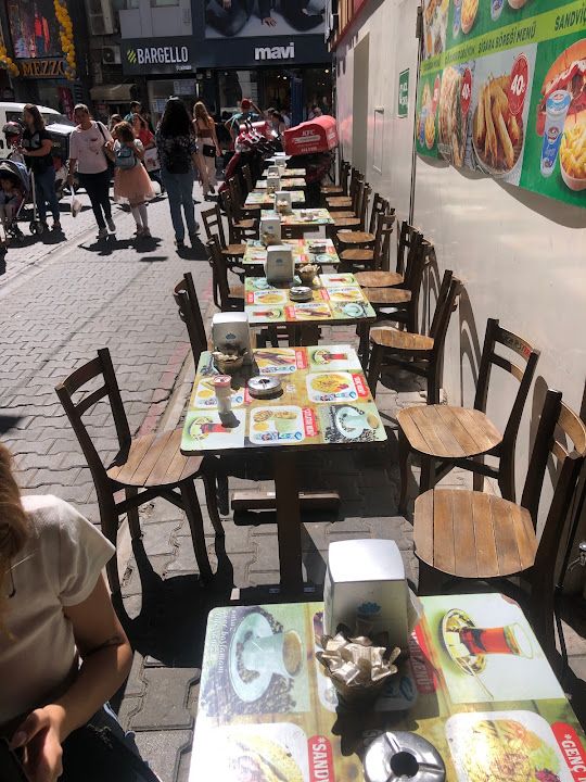 Fotoğraf 5