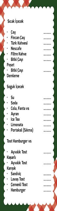 Fotoğraf 15