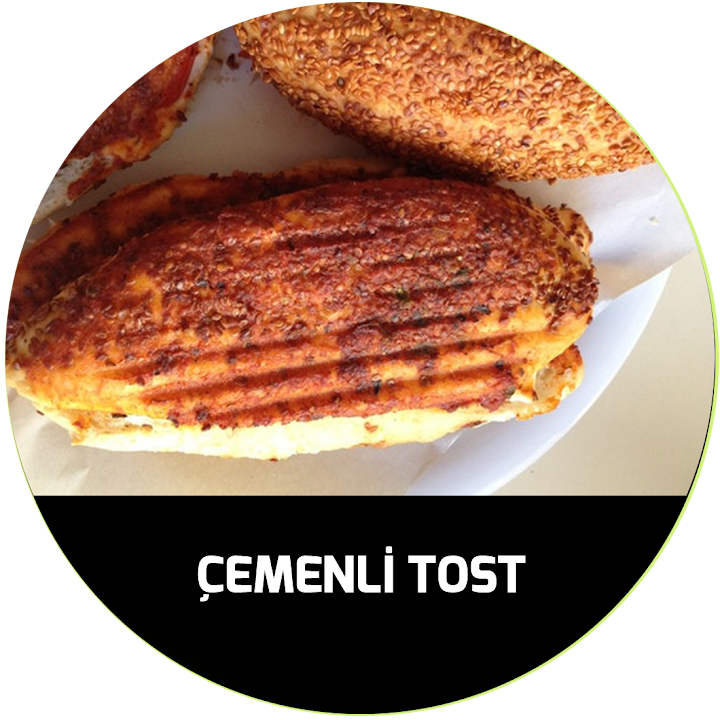 Fotoğraf 17