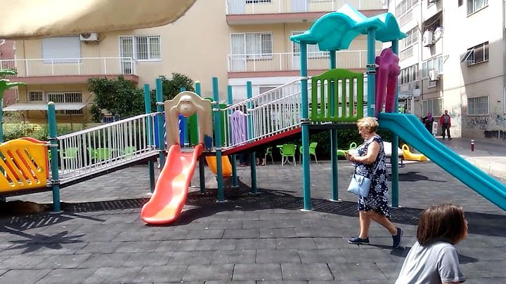 Fotoğraf 14