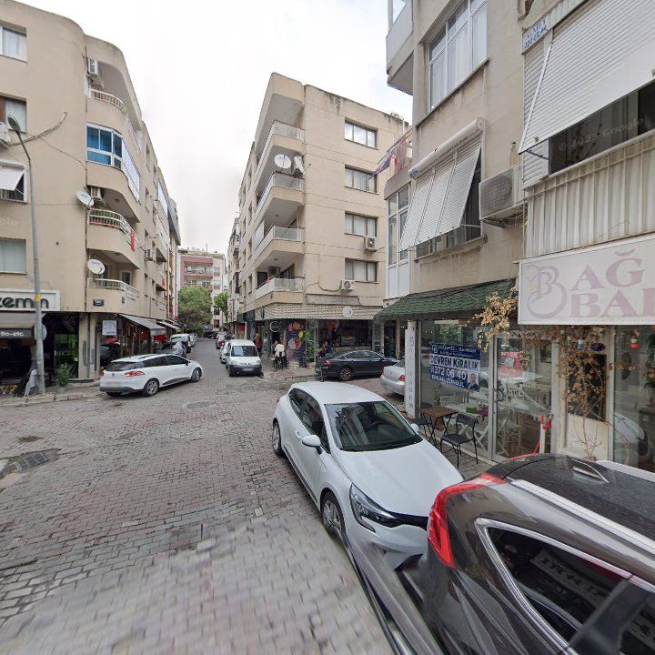 Fotoğraf 11