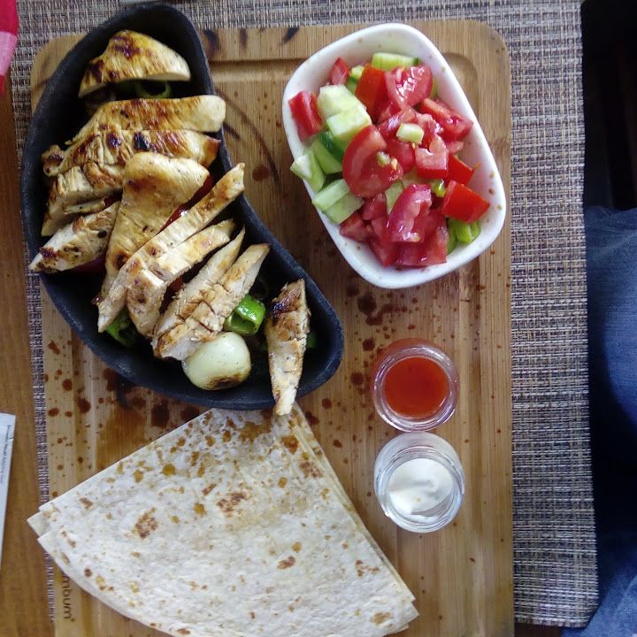 Fotoğraf 3