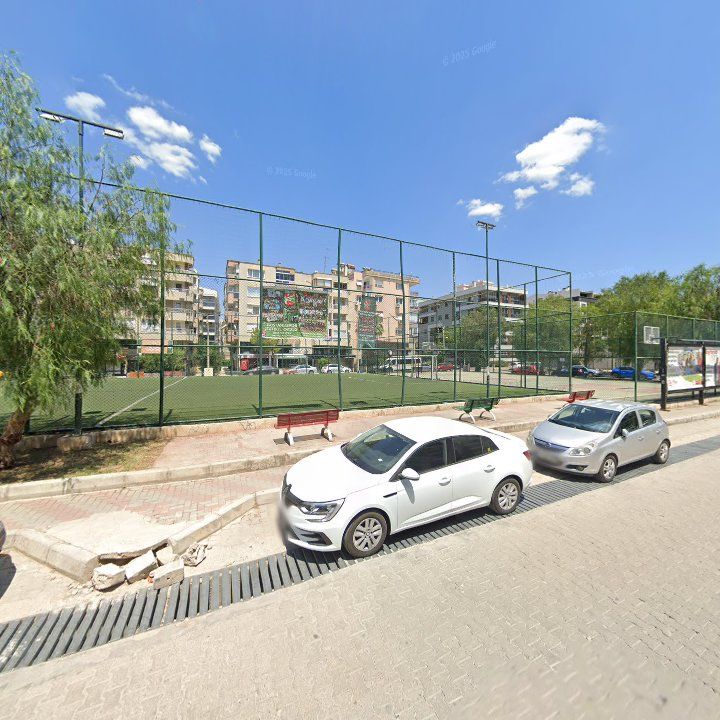 Fotoğraf 8