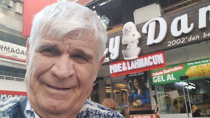 Fotoğraf 3