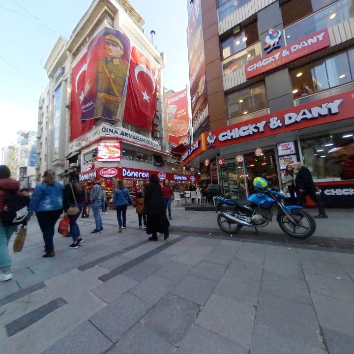 Fotoğraf 8