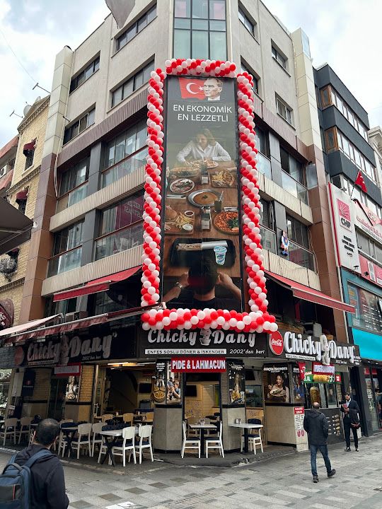 Fotoğraf 7
