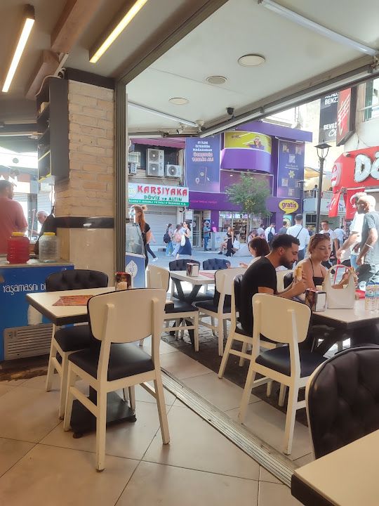 Fotoğraf 5