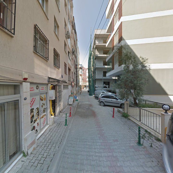 Fotoğraf 9