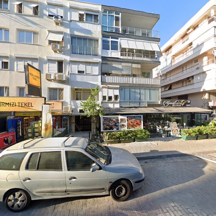 Fotoğraf 8