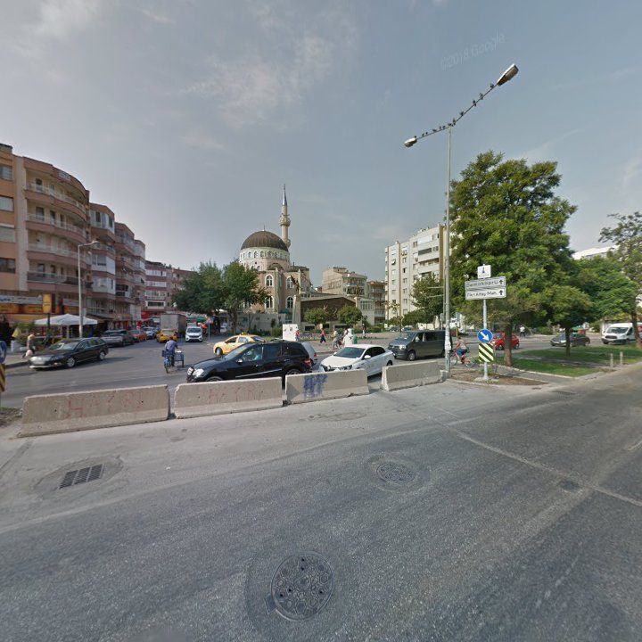 Fotoğraf 4