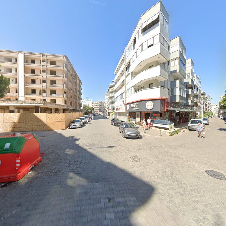Fotoğraf 6