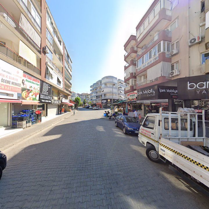 Fotoğraf 8