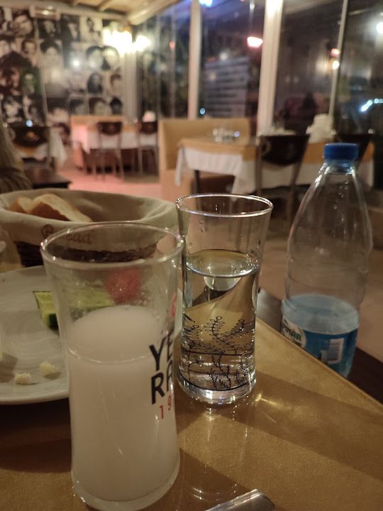 Fotoğraf 14