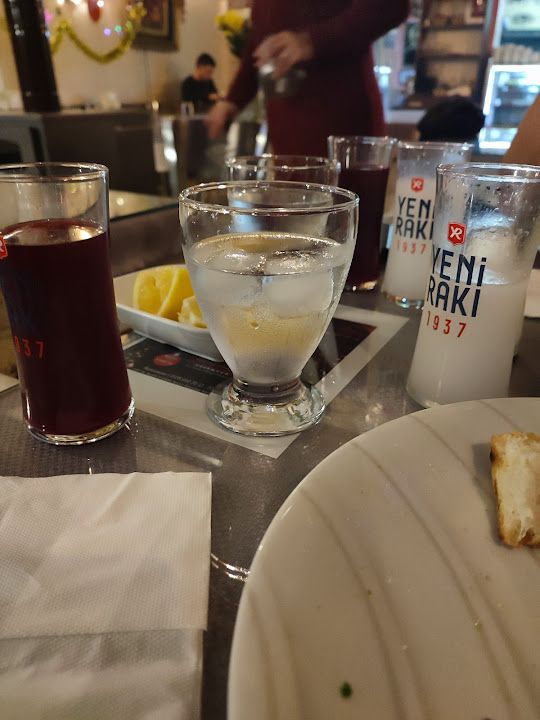 Fotoğraf 13