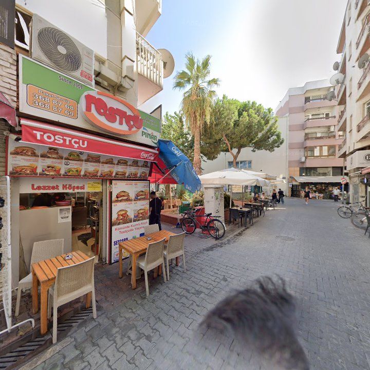 Fotoğraf 10