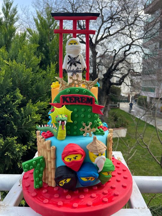 Fotoğraf 8