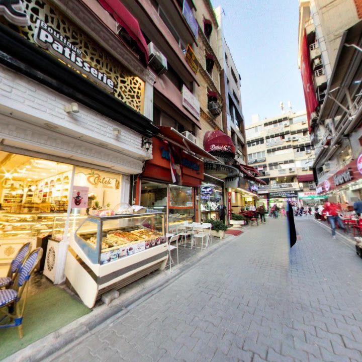 Fotoğraf 10