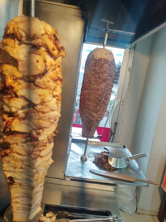 Fotoğraf 2
