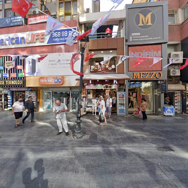 Fotoğraf 3