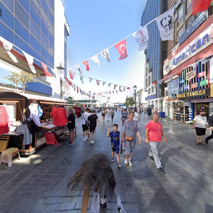 Fotoğraf 2