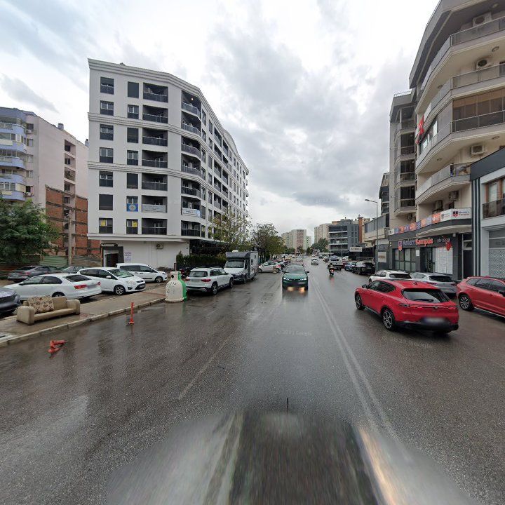 Fotoğraf 9