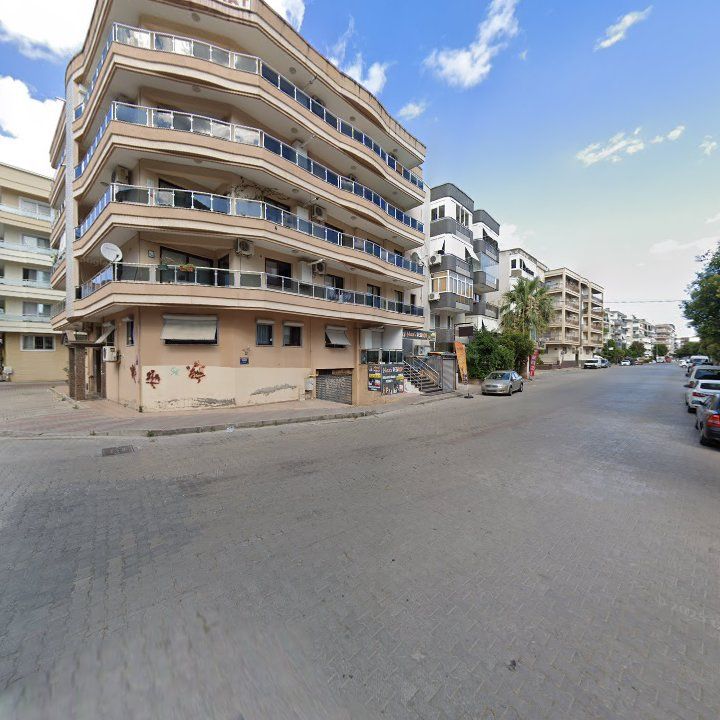 Fotoğraf 10