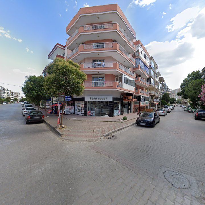 Fotoğraf 11