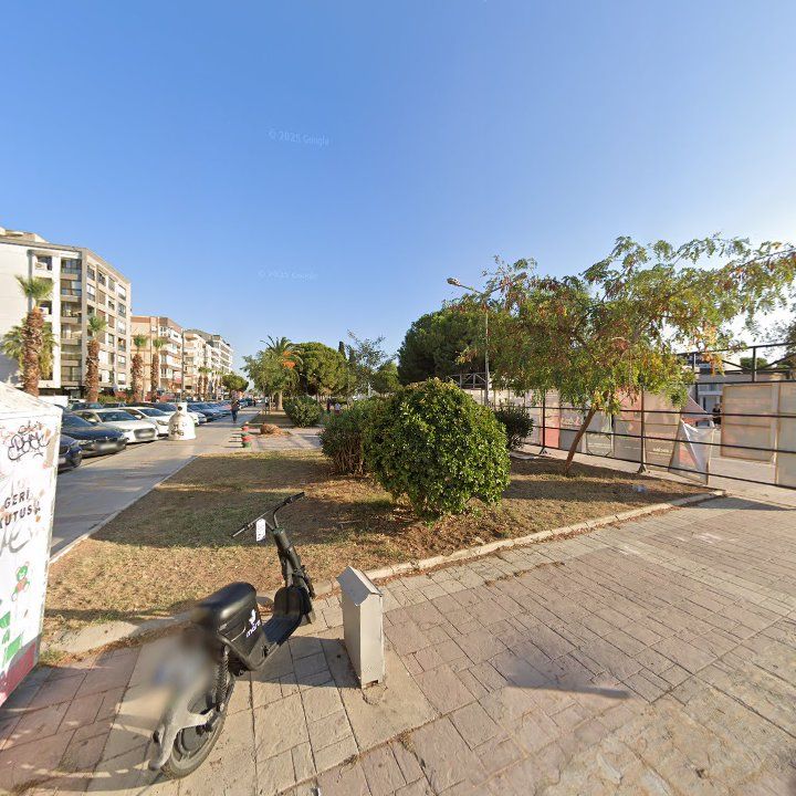 Fotoğraf 6
