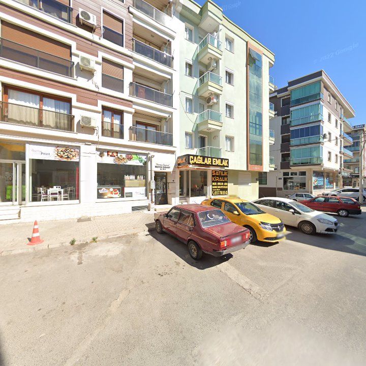 Fotoğraf 11