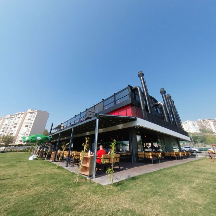 Fotoğraf 13