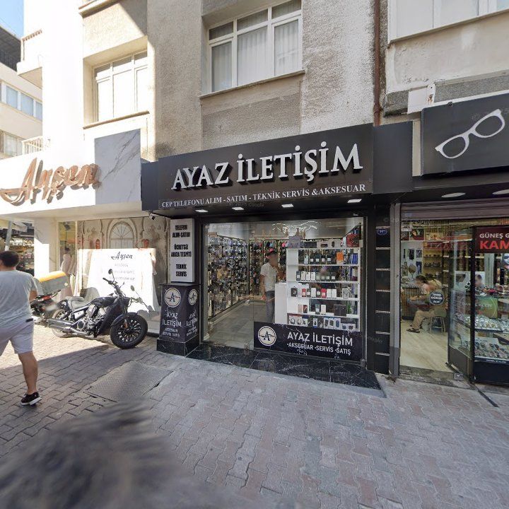 Fotoğraf 11