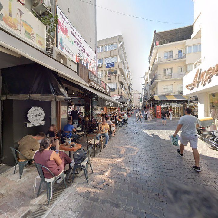 Fotoğraf 10