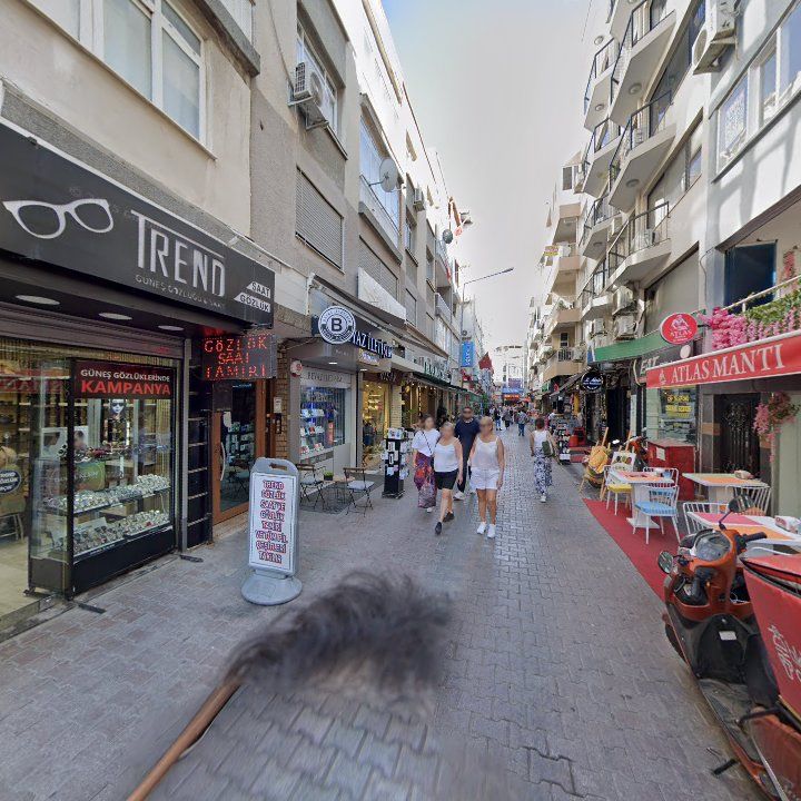 Fotoğraf 12