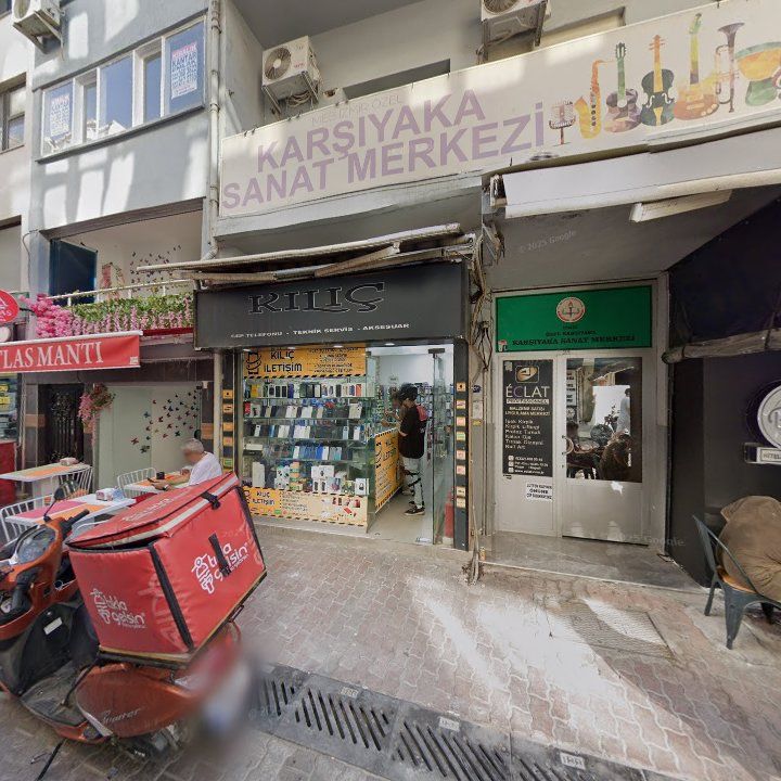 Fotoğraf 13