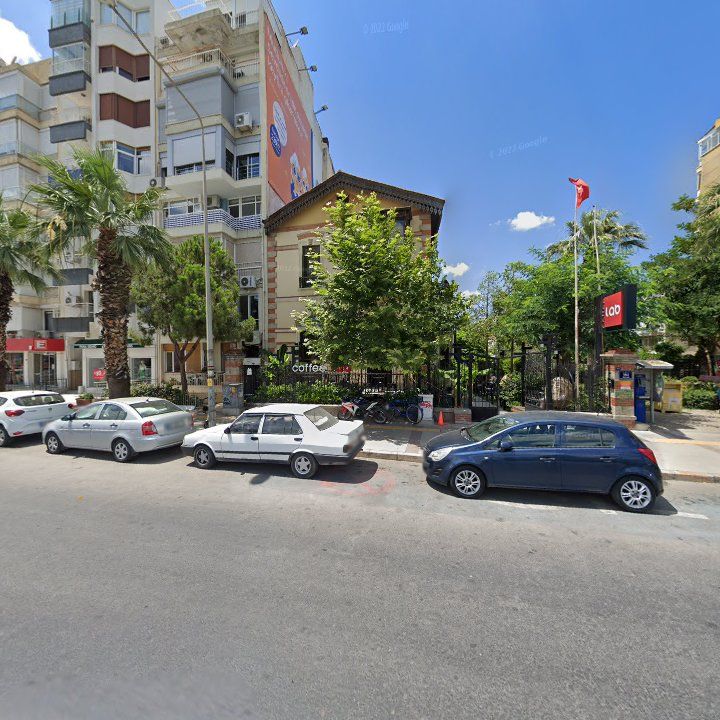 Fotoğraf 10