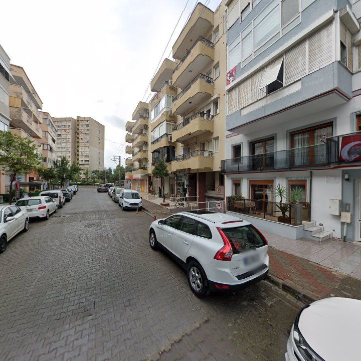 Fotoğraf 9
