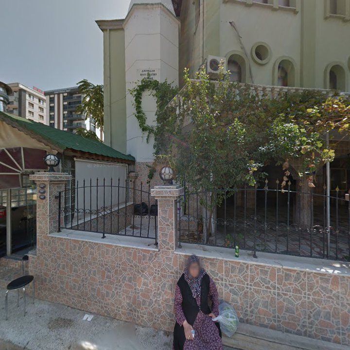 Fotoğraf 3