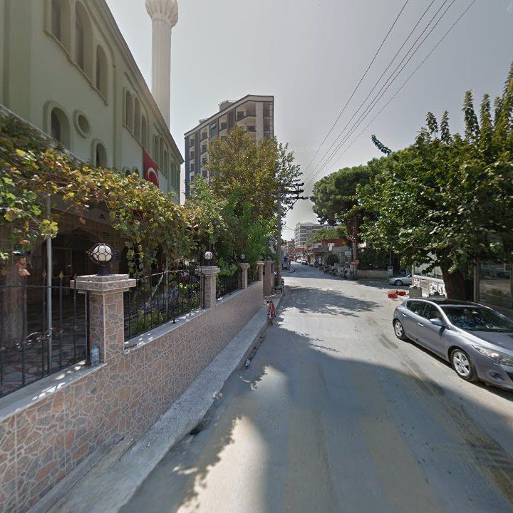 Fotoğraf 4
