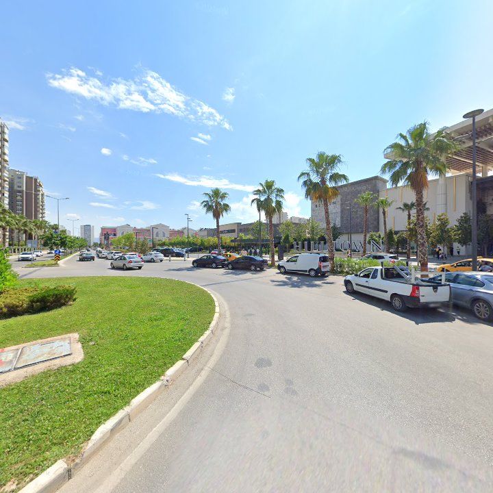 Fotoğraf 10