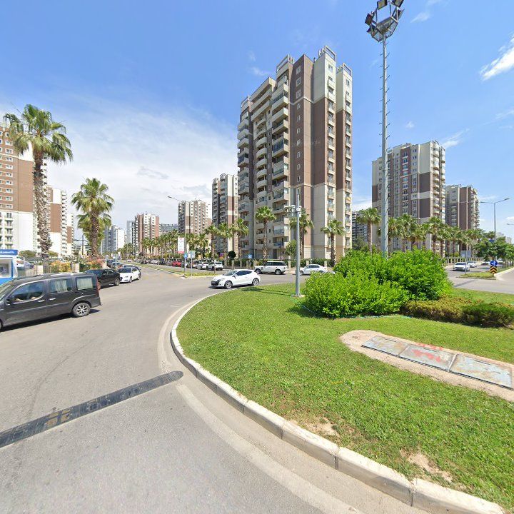 Fotoğraf 13