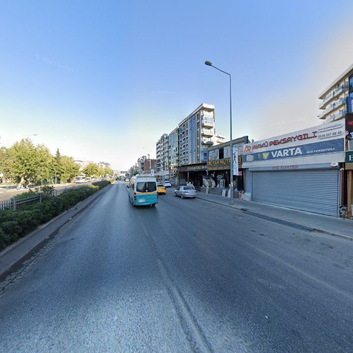 Fotoğraf 7