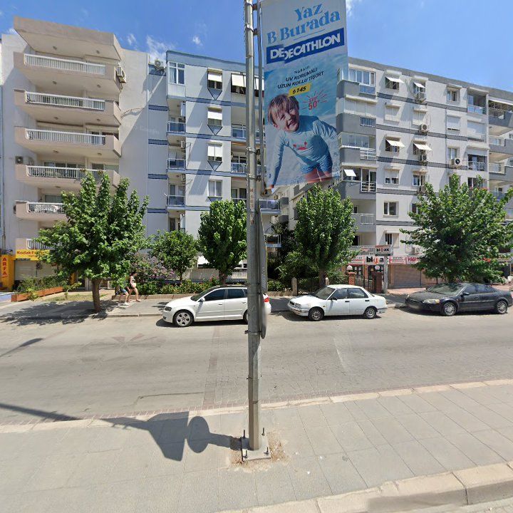 Fotoğraf 11