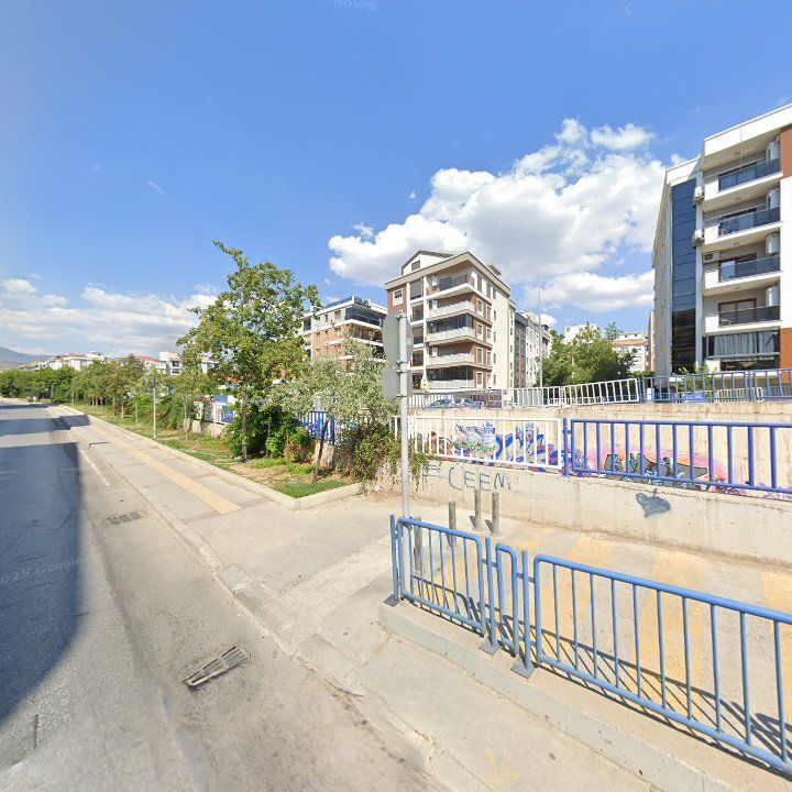 Fotoğraf 12