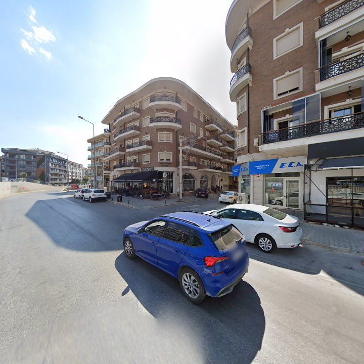 Fotoğraf 14