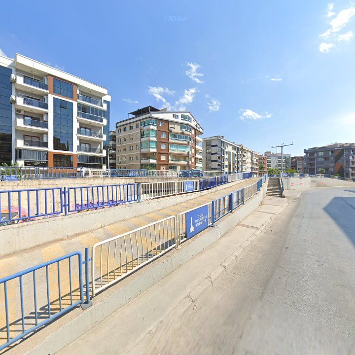 Fotoğraf 13