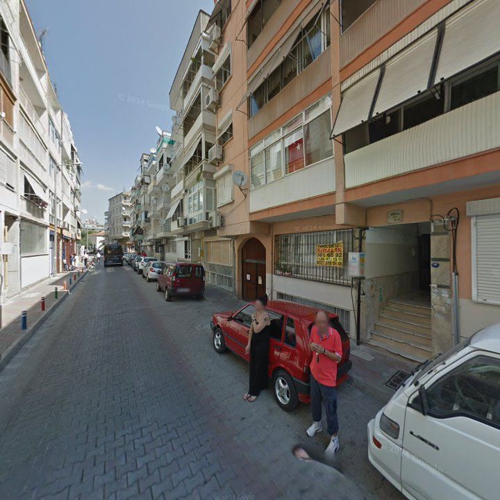 Fotoğraf 6