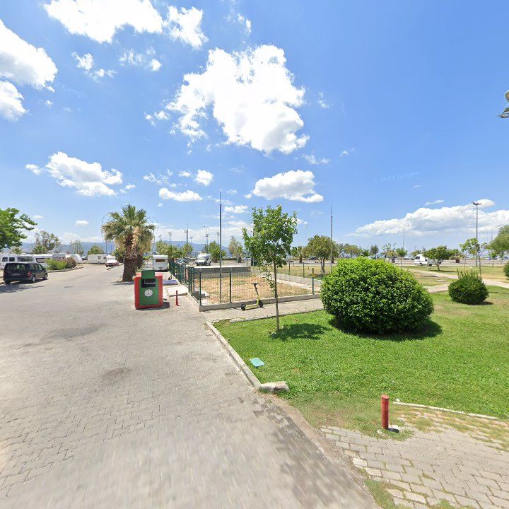 Fotoğraf 9