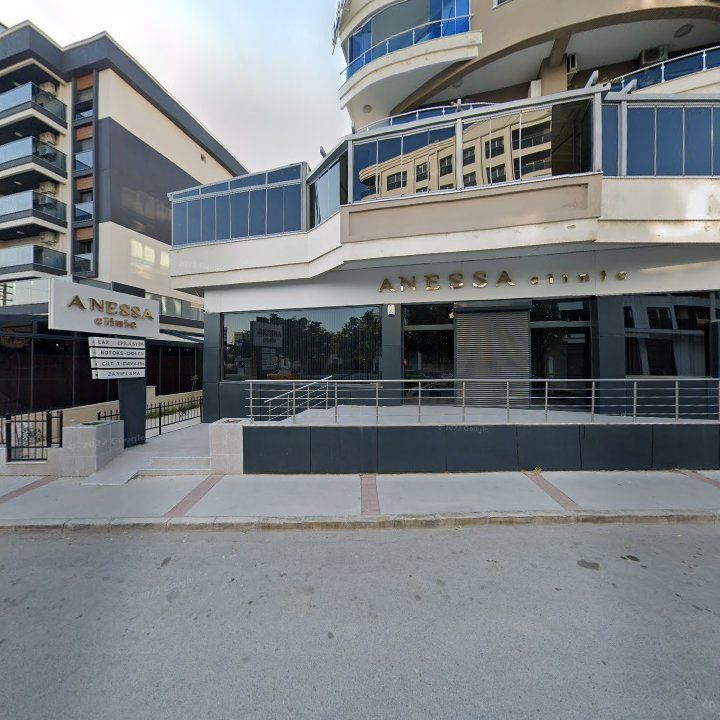 Fotoğraf 10