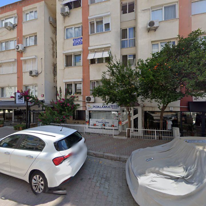 Fotoğraf 12