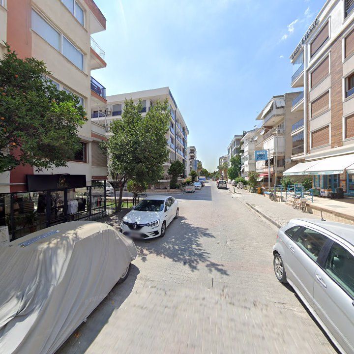 Fotoğraf 13